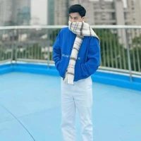 Huỳnh Thiên Tân_Siro_Ba sam sim