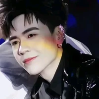 LÊ QUANG HÙNG «MASTERD»