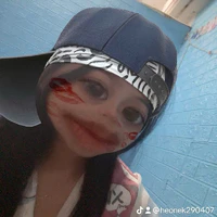 🐟凯德_K.D🐼 (tg hay lười)