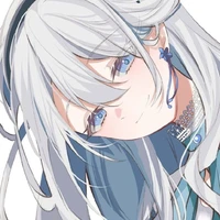 [⌧⌧⌧⌧]