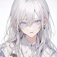 [⌧⌧⌧⌧]