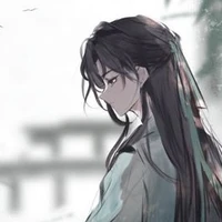 Takemiya Kazeha