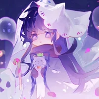 Noa