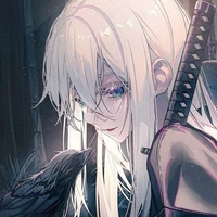 Hoshikawa Yukine (星川 雪音)