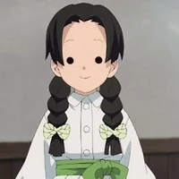 Kiyo Terauchi ( 寺内 きよ)