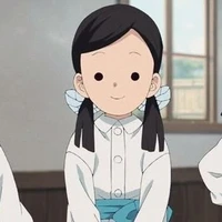 Sumi Nakahara ( 中原 すみ )