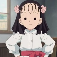 Naho Takada
( 高田 なほ )