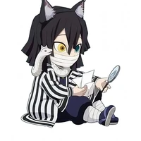 obanai