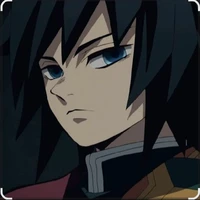 giyuu