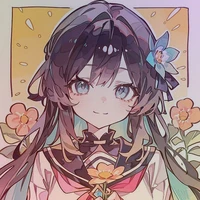 YunaMc