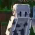 DonMc