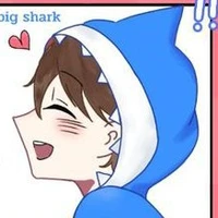Big Shark