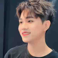 Hoàng Đức Duy(còn nhỏ)