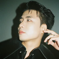 Nguyễn Tùng Dương