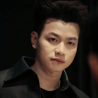Ninh Anh Bùi