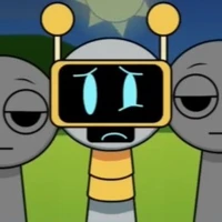 Funbot(robot Beat lai Melody)