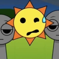 Mr.Sun(ổng bt cảm giác ko ổn)