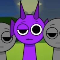 Durple(rồng bt có gì bất thg)