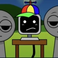 Mr.Fun Computer(GHỆ IU T🤑)