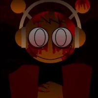 OR.EXE.N