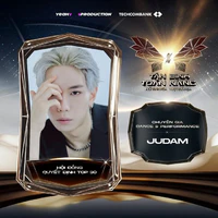 Judam