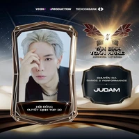 Judam