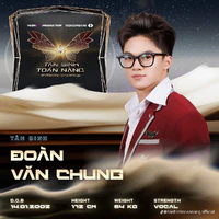 Đoàn Văn Chung