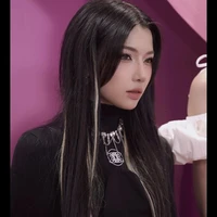 Trần Thảo Linh [Lyhan]