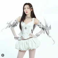 Han Sara