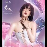 Trần Thị Dung [Juky San]