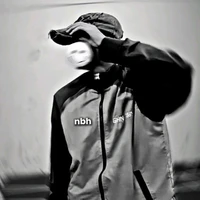 Lê Trung Thật