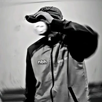 Lê Trung Thật