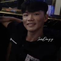 Phạm Thanh Nhã