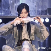 Vương Dịch_"vũ thần"