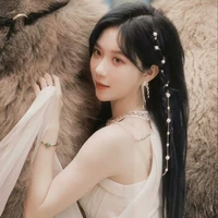 Trịnh Đan Ny_"???"