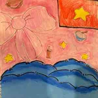 HT 287/ t/g( Nấm )