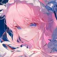 Kuchisora Yuu