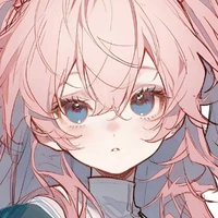 Kuchisora Shuu