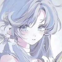 Sanero Kawazuki