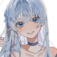Sanero Kawazuki