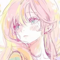 Kuchisora Shuu