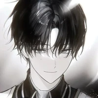 Kuchisora Shujii