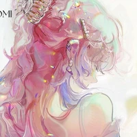 Kuchisora Miyokii