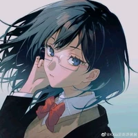 Kiyoko Shimizu