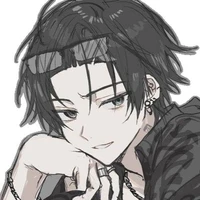 Kuchisora Takashii