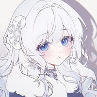 Yukine Arika