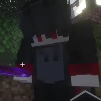 ིྀ☆🎵ᴋɪʀᴀᴍᴄ🎶٭୨୧