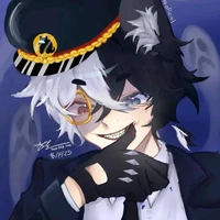 ☆彡彡 ѕιяσ ミミ☆