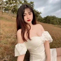 Kiều Minh Ánh