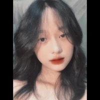 Dương Uyển Nhi